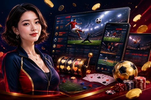 hu8bet
