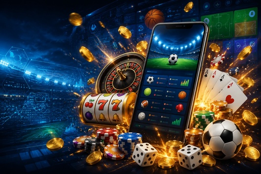 hu8bet