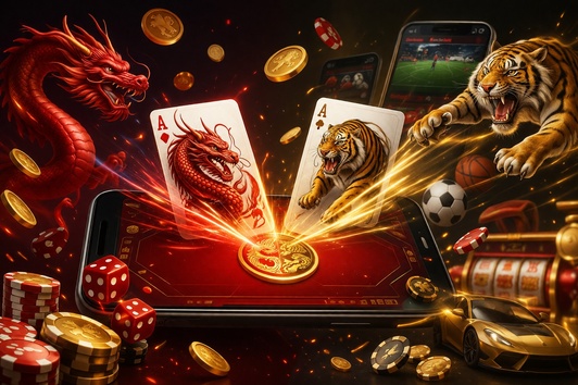 hu8bet